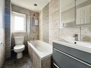 Photo 1- click for photo gallery